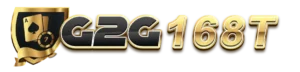 g2g168t